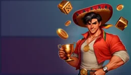 Daily Bronze Tournament