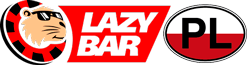 Kasyno Lazybar