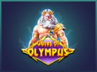 Gates of Olympus