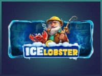 Ice Lobster