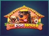 The Dog House